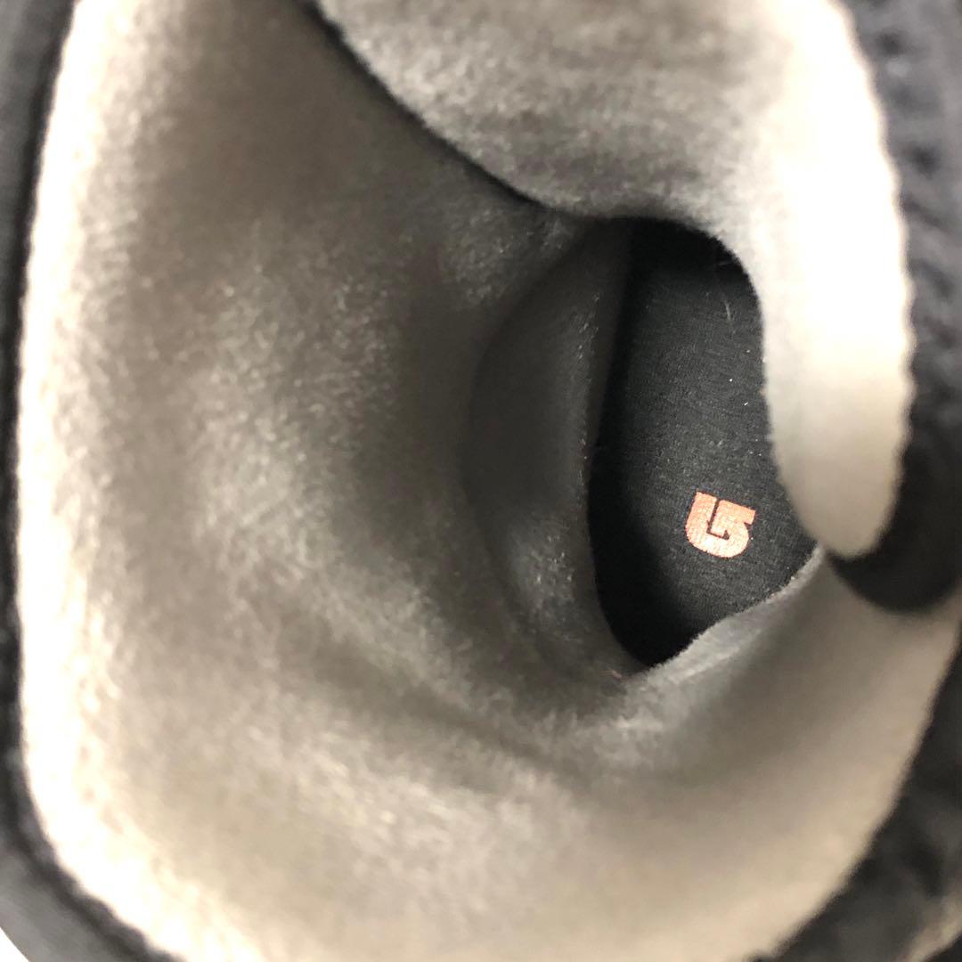 美品✨バートン スノーボード ブーツ クイックレース MOTO 26cm