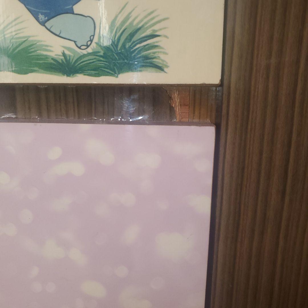 昭和レトロ 収納タンス