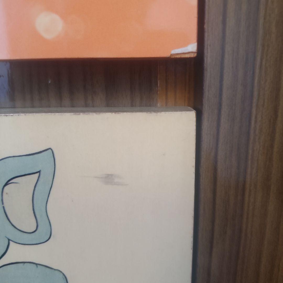 昭和レトロ 収納タンス