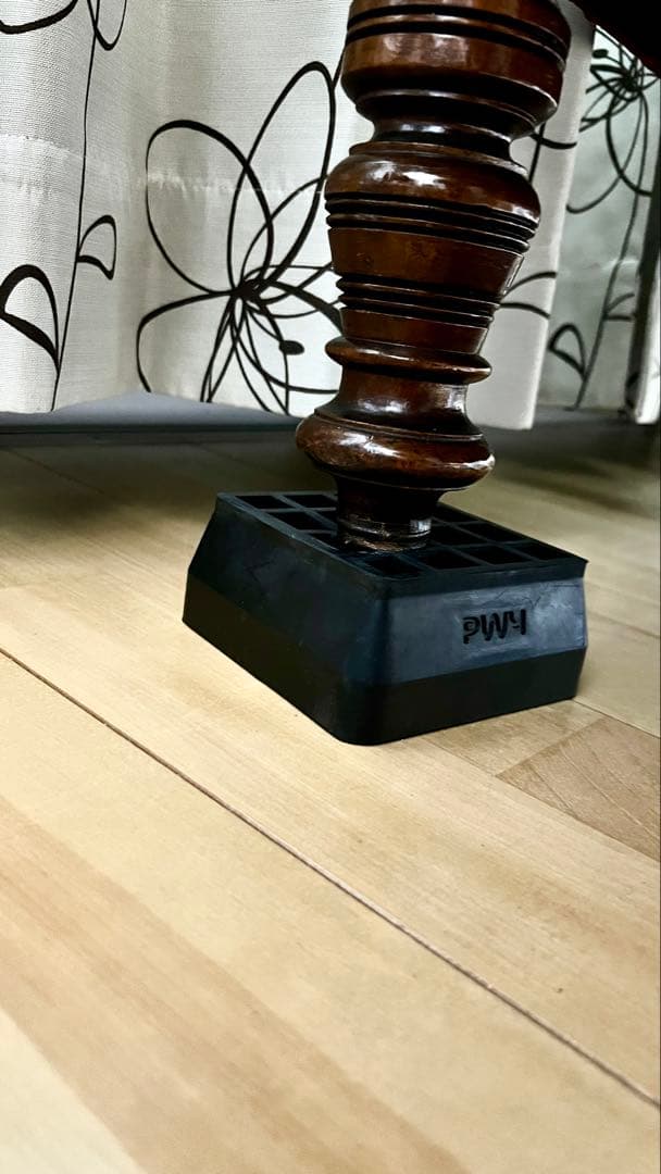 イギリス 1910年頃 シェーズロング アンティーク 張替済 長椅子