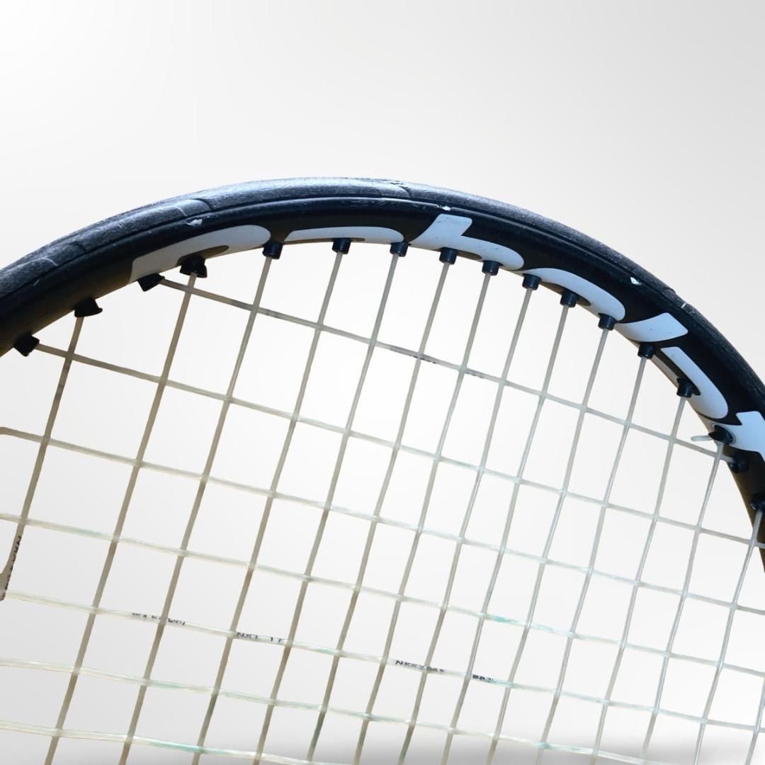 バボラ ピュアドライブ 2015 G1 Babolat PUREDRIVE
