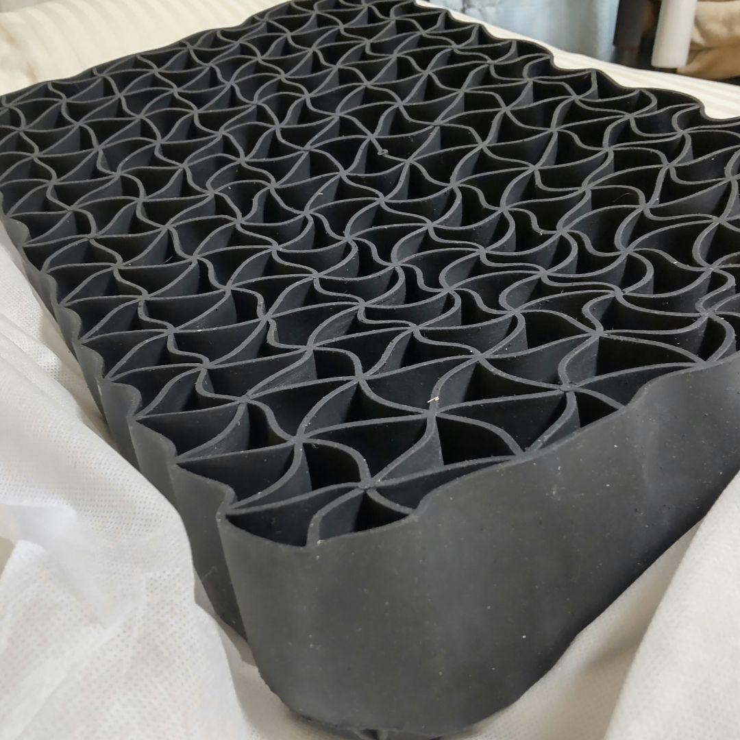 ＜中古品＞ヒツジのいらない枕 至極