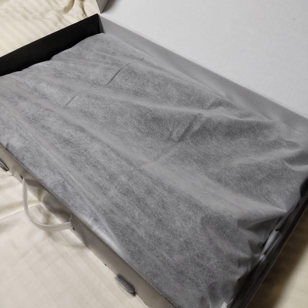 ＜中古品＞ヒツジのいらない枕 至極