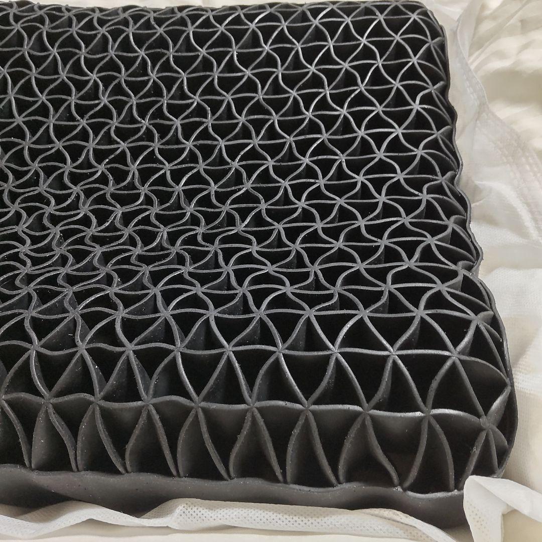 ＜中古品＞ヒツジのいらない枕 至極