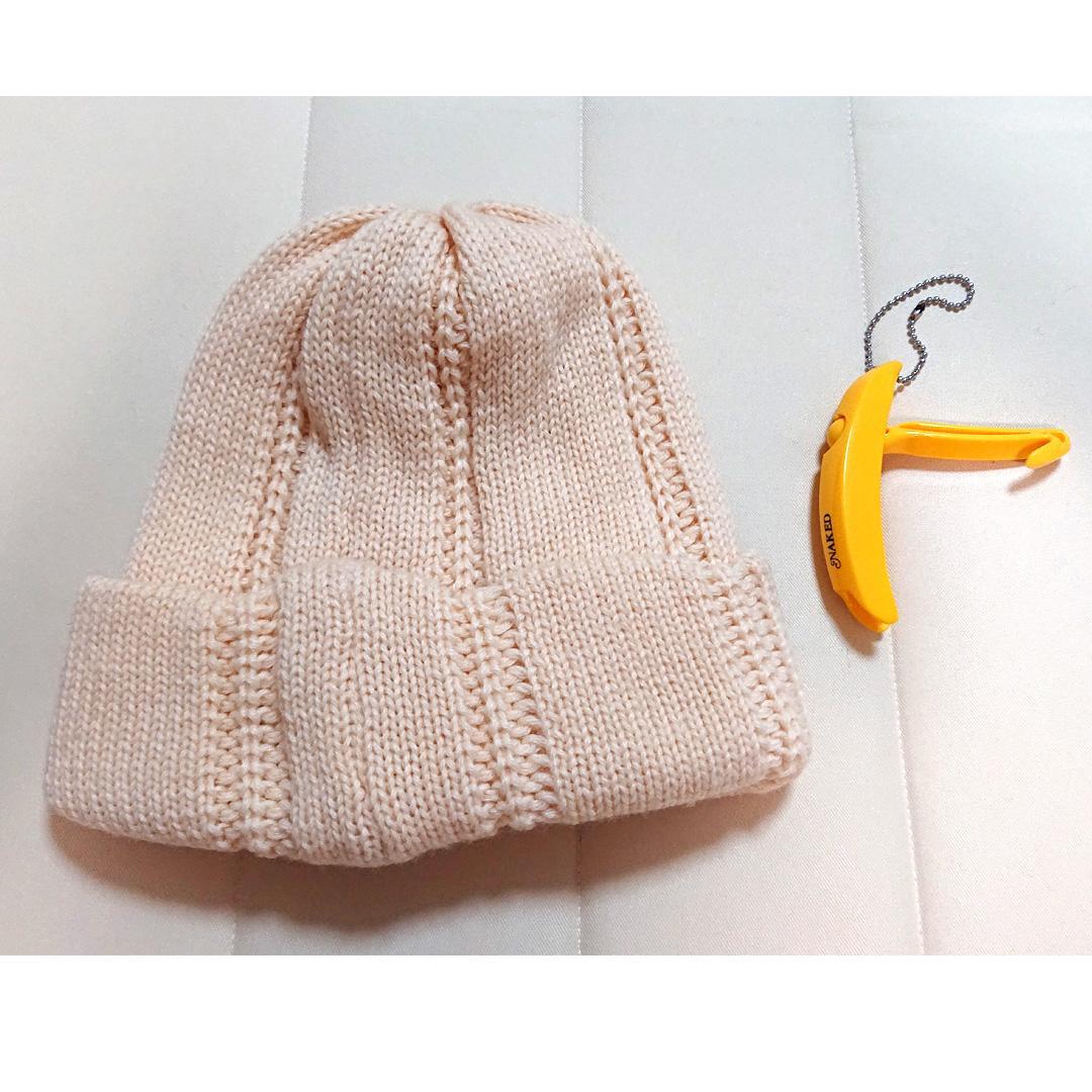 スノボ 初心者6点セット スノーボードウェア 上下 スノボケース 帽子 他