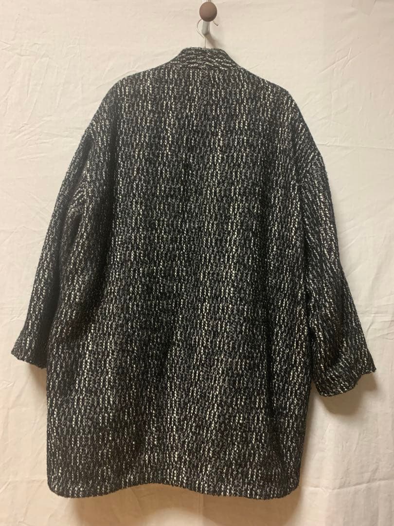 ⭐︎オハナブゥJOURNALSTANDARD L'ESSAGE コクーン