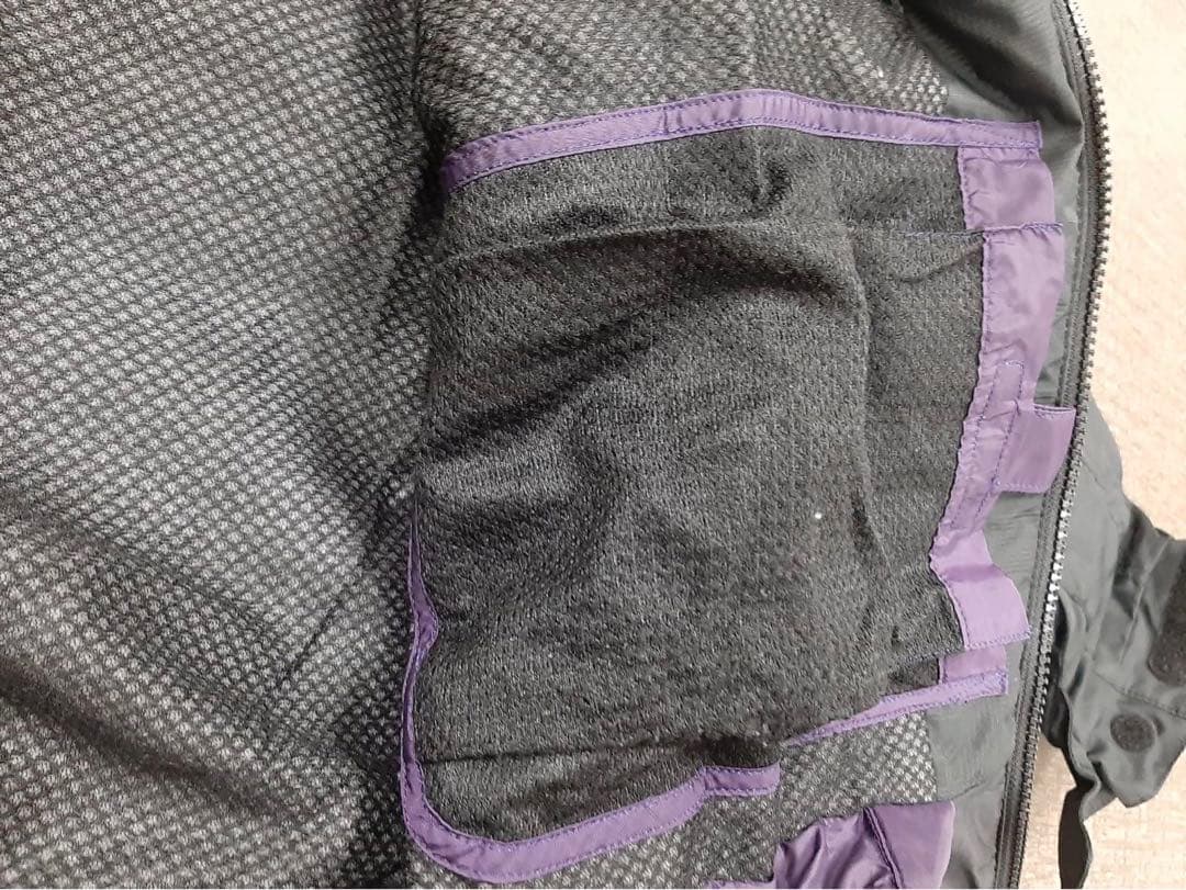 スノーボード　ウェア　ゴーグル　グローブ　ネックウォーマー　フルセット　バートン