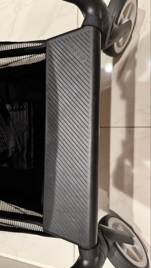 ⭐︎最終値下げ⭐︎ サイベックス イージーS 説明書付き 三越伊勢丹限定カラー