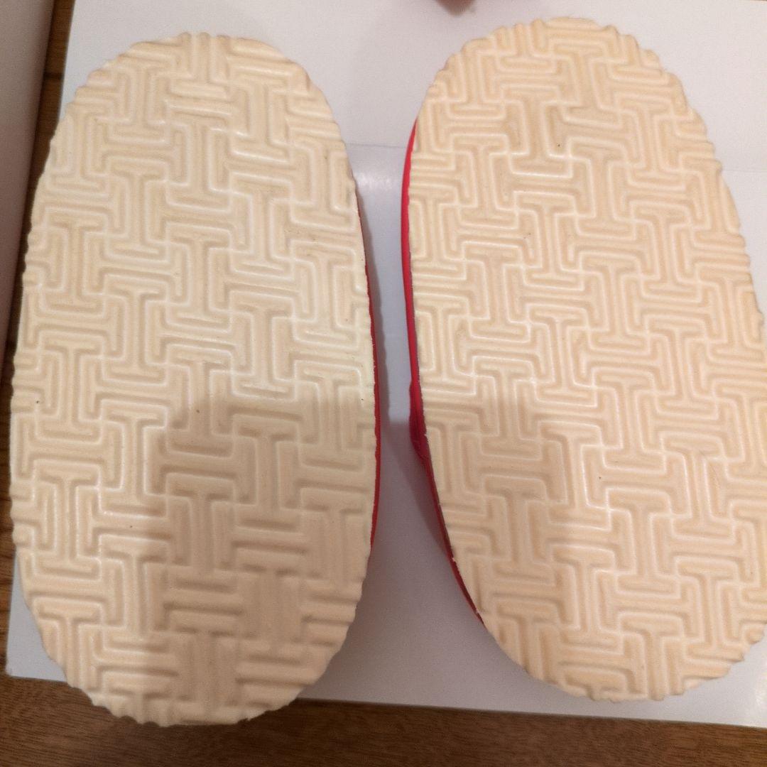 七五三 着物 一式【１５点セット】 新品あり ３歳 ピンク 女の子 巾着 リボン