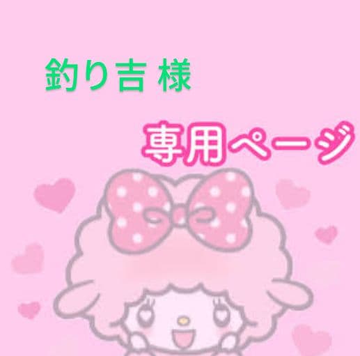 釣竿 DaIwa SHIDEN 3-53P