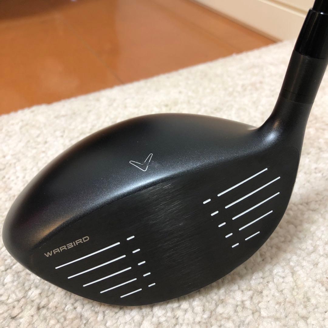 超美品❗️超人気セット❗️ゴルフクラブセット　メンズ　優しく飛ばせる　初心者用