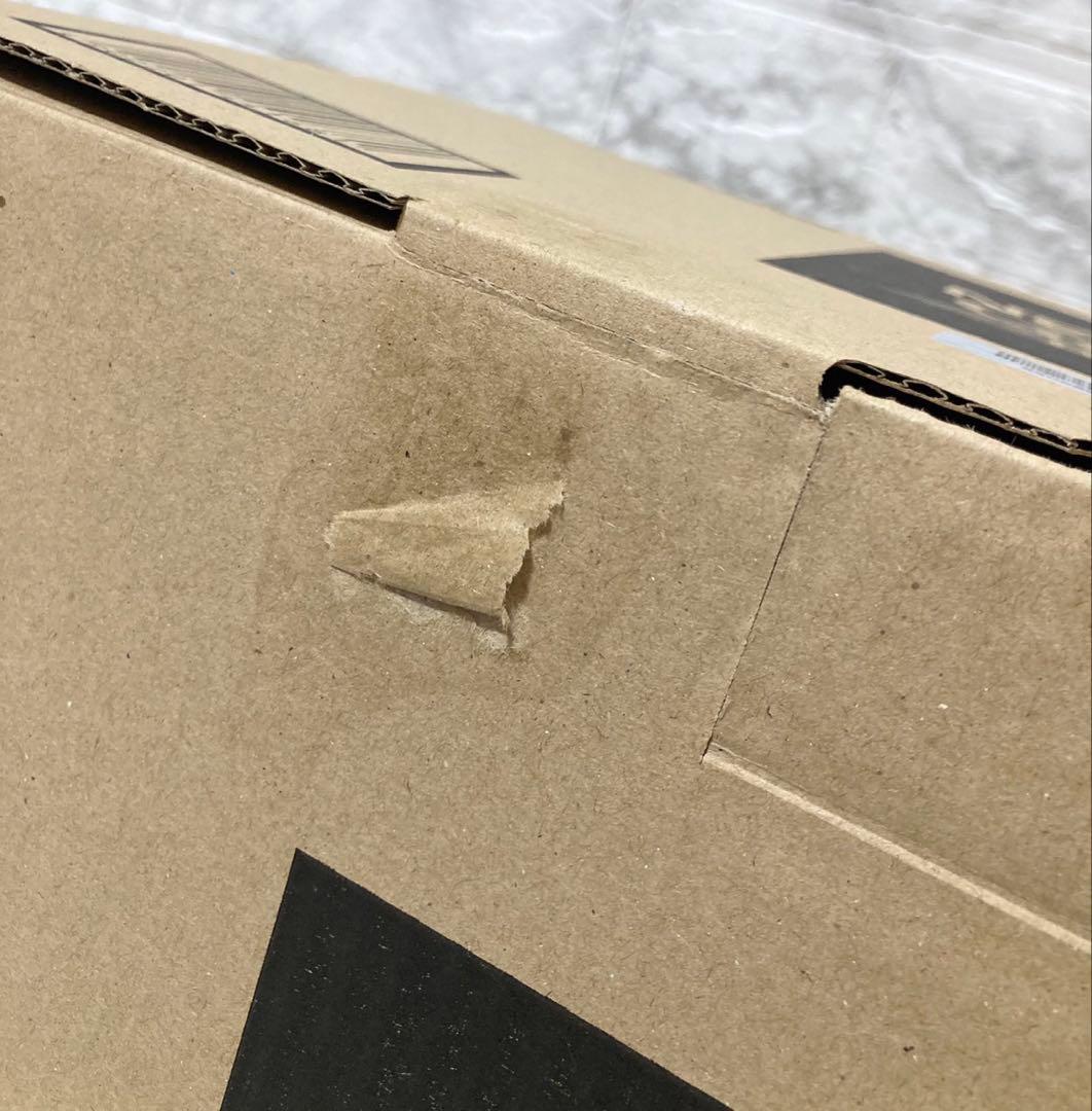 【未使用】ネスレ ネスカフェ ゴールドブレンド バリスタ 50 XPM9639