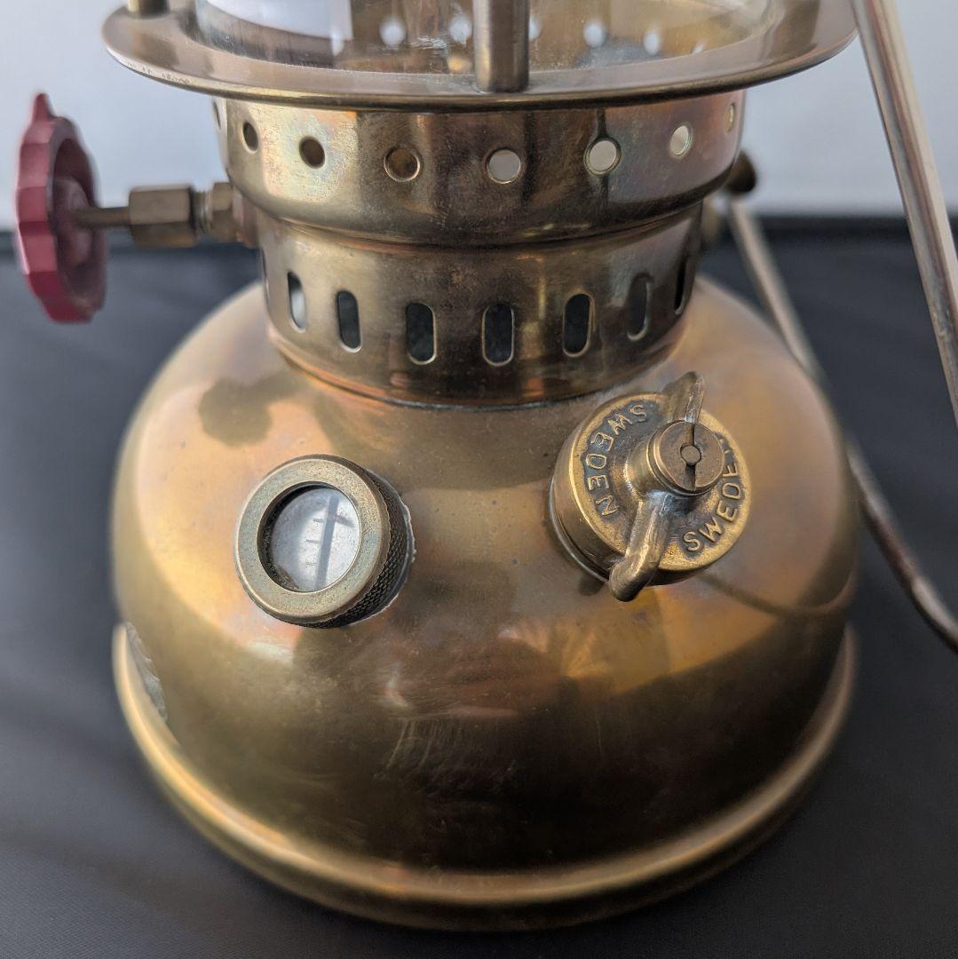 OPTIMUS 200P 未使用品