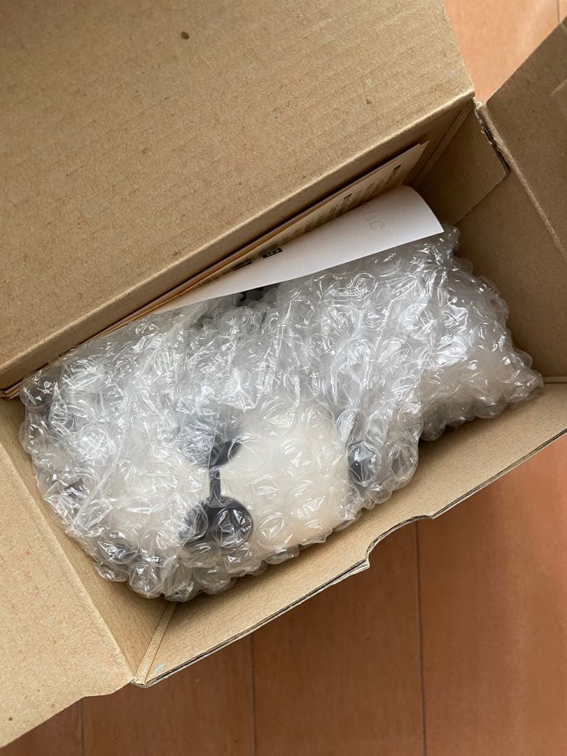 希少 CITIZEN スヌーピー ジョー・クール 目覚まし時計 90年代 未使用