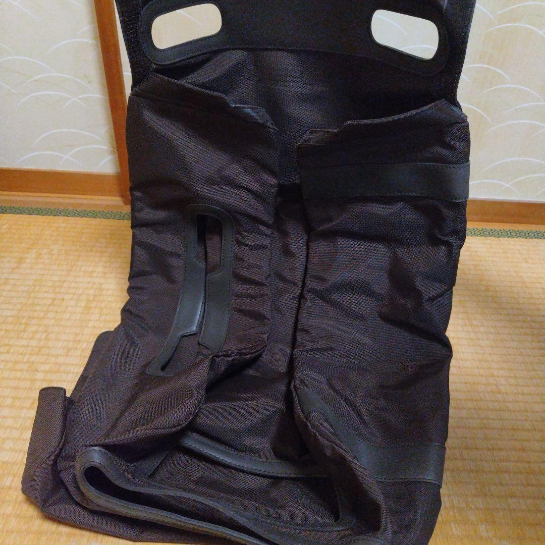 ルイ・ヴィトン　ダミエ　ペガス55