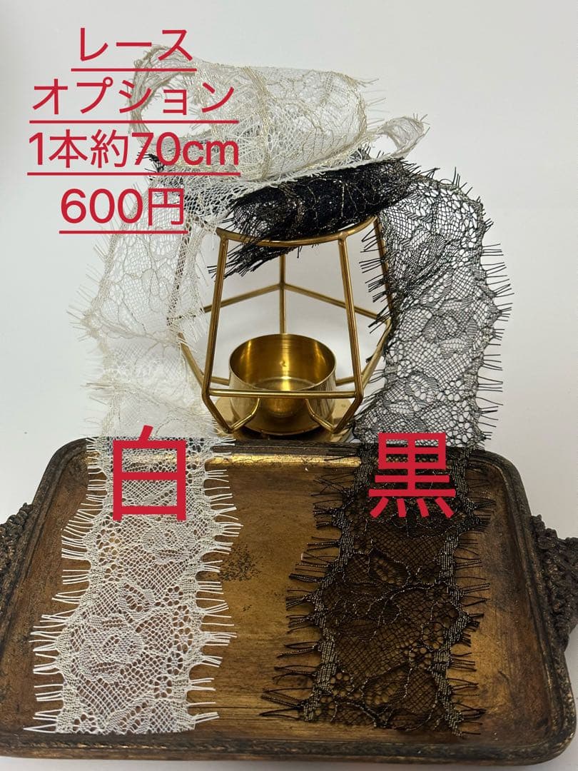 【豪華】ディップアート　髪飾り　成人式卒業式 白　黒　ゴールド　グレー　牡丹