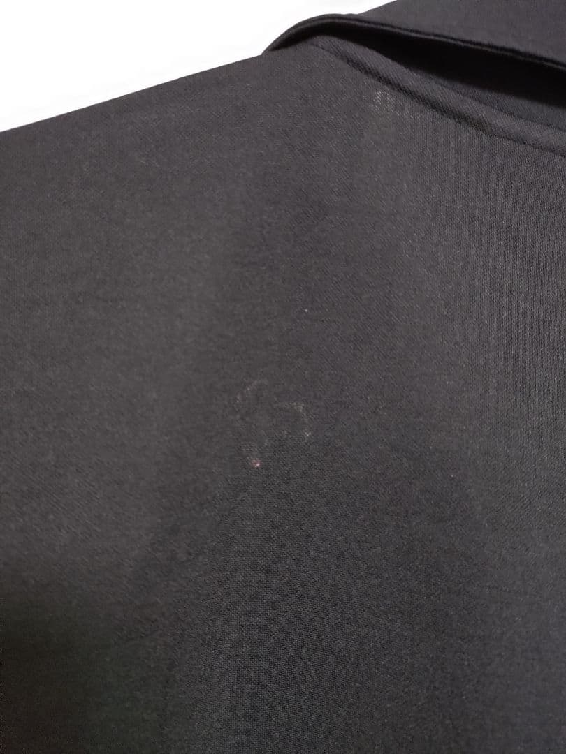 レアル・マドリード ユニフォーム adidas/アディダス