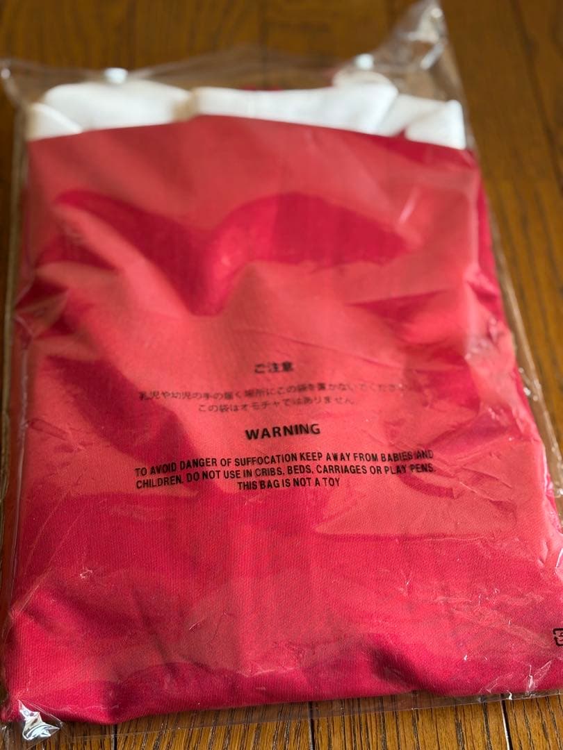 パリサンジェルマン　ストライク　フォース　サッカー　ジャージ