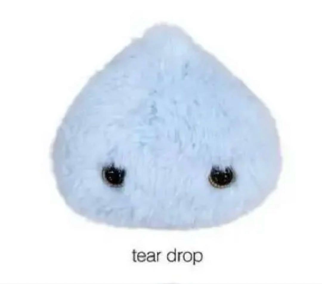 jichoi ぬいぐるみ jito coyseio 平成ぬいぐるみ y2k