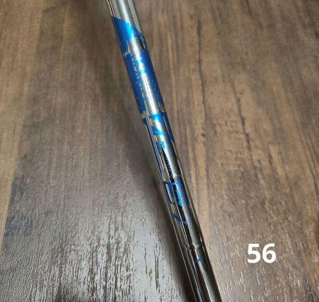 Titleist SM7 ウェッジ 50度 56度 2本セット