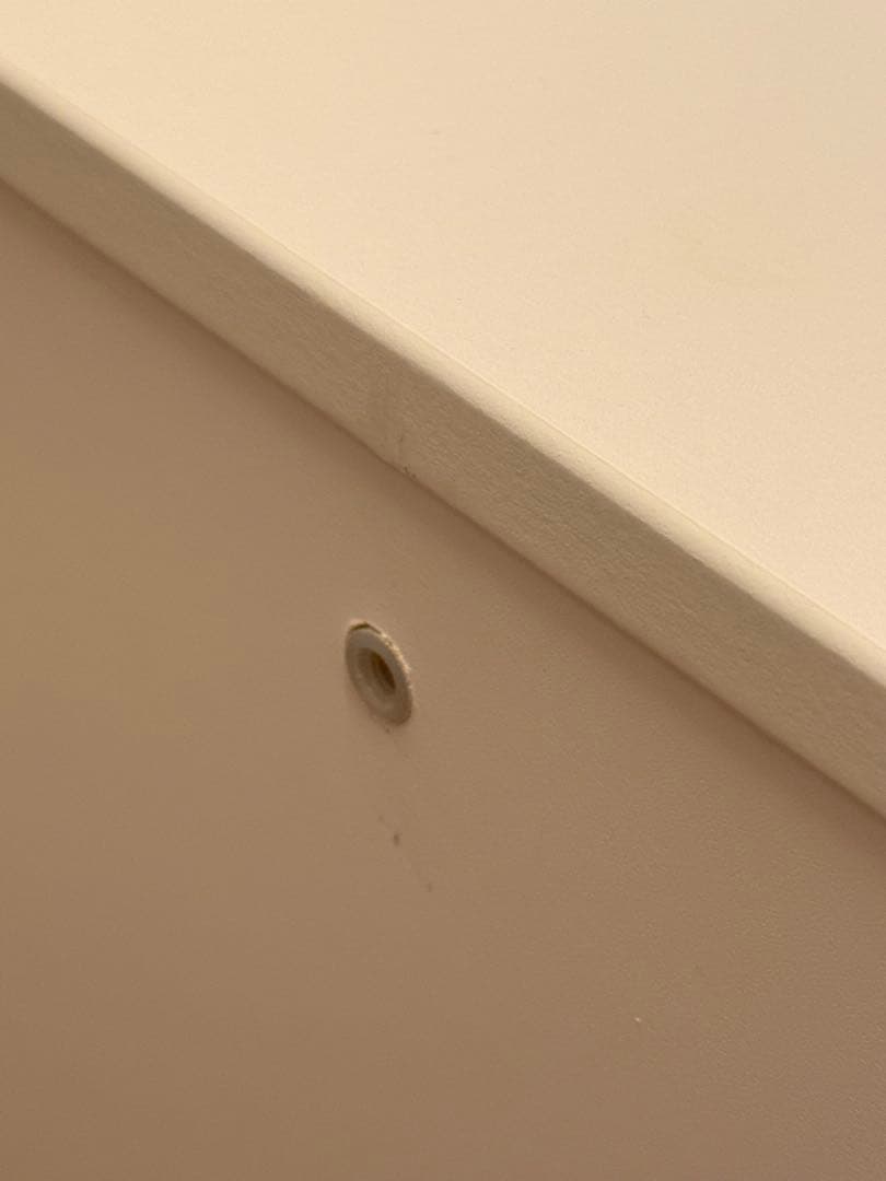 ストッケ スリーピー ドレッサー