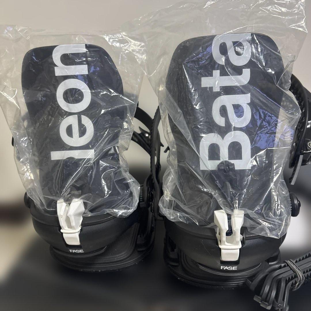 期間限定割引25-26 BATALEON バタレオン FASE フェイズ Ｓ