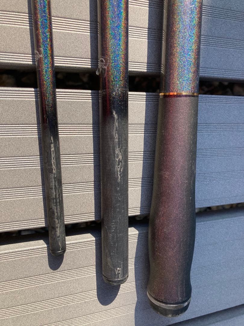 ダイワ トーナメントマスタライズキ 25-405S-SMT