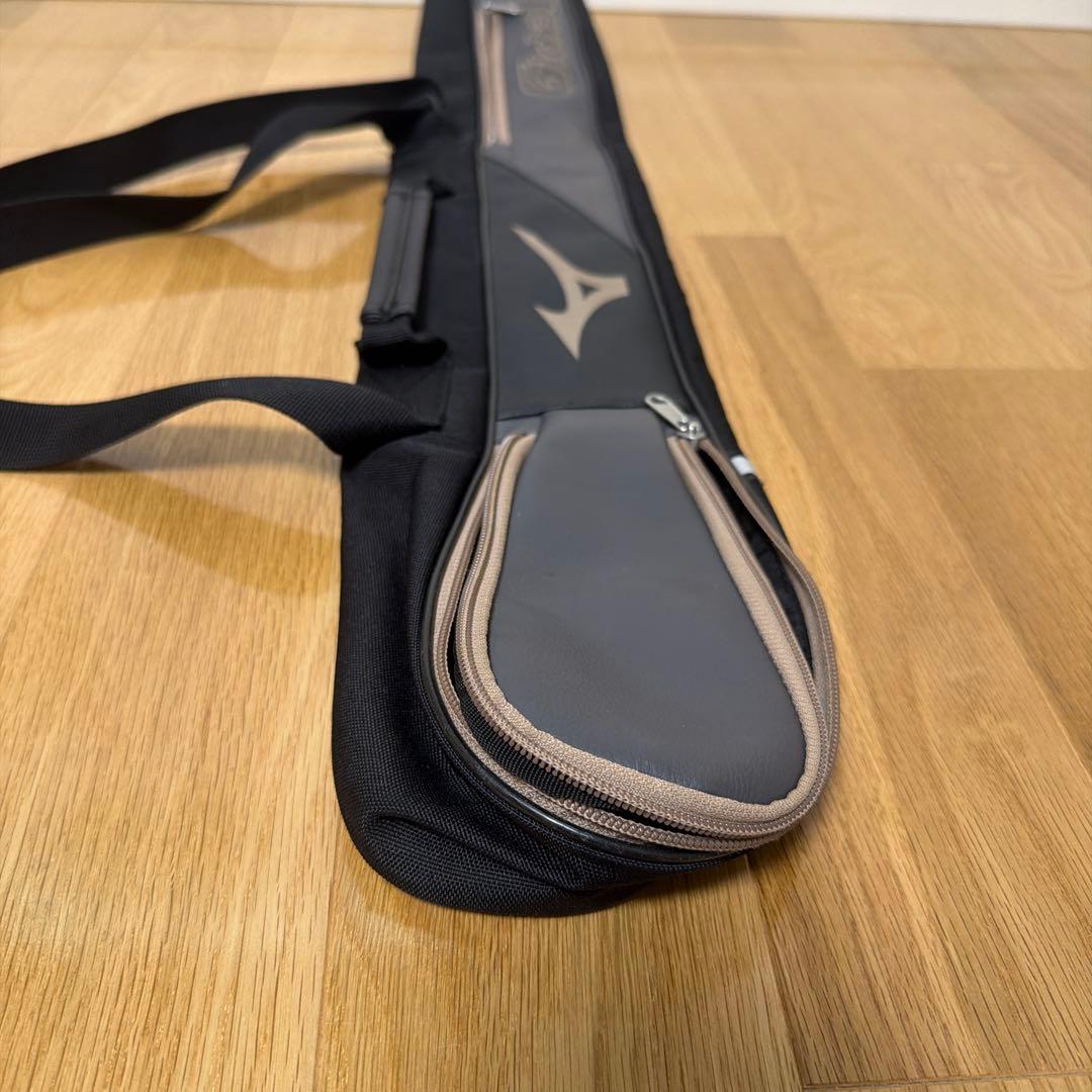 小学生軟式用ビヨンドマックスレガシー ミドル 75㎝ 560g