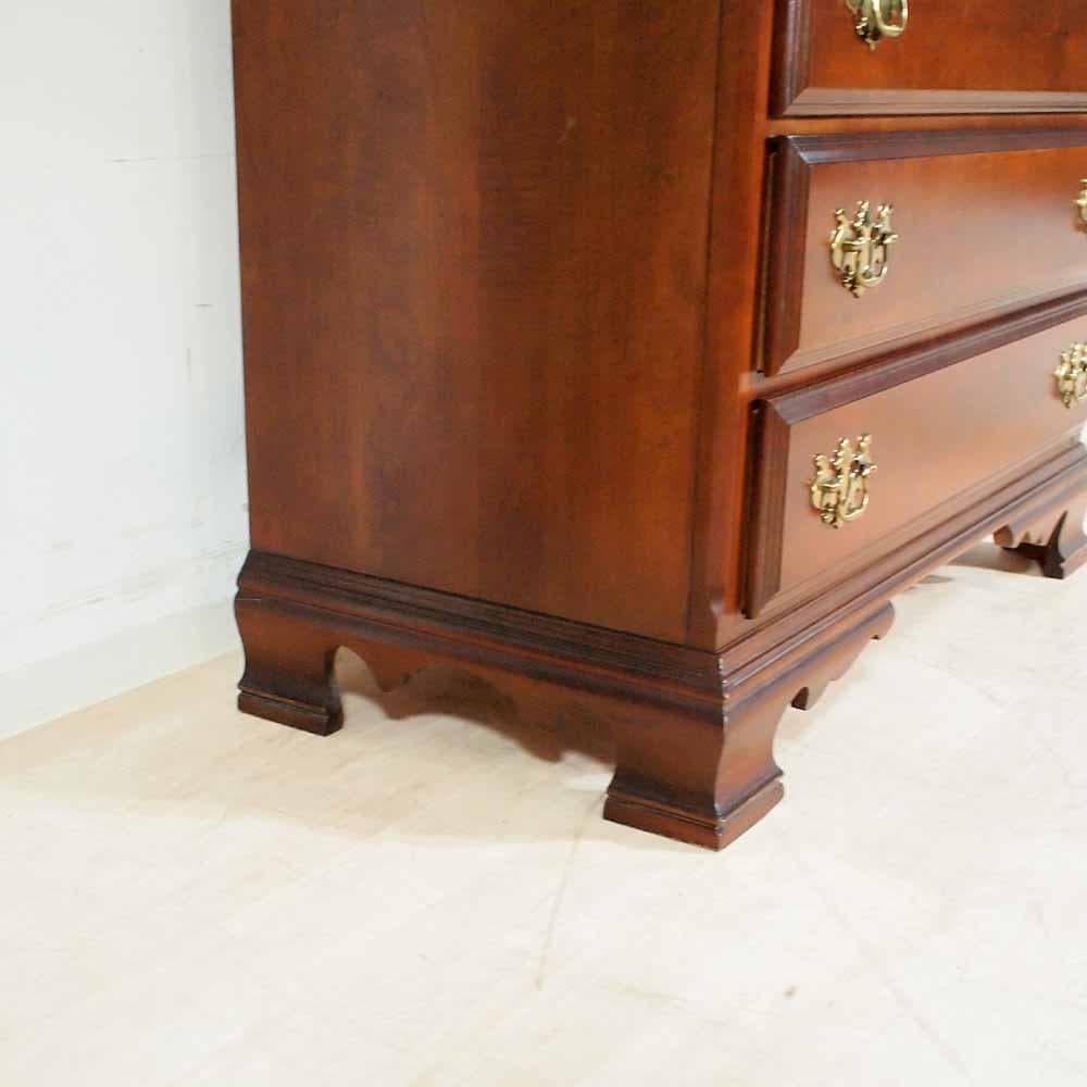 US家具 SUMTER CABINET ヴィンテージ チェスト ZR24377