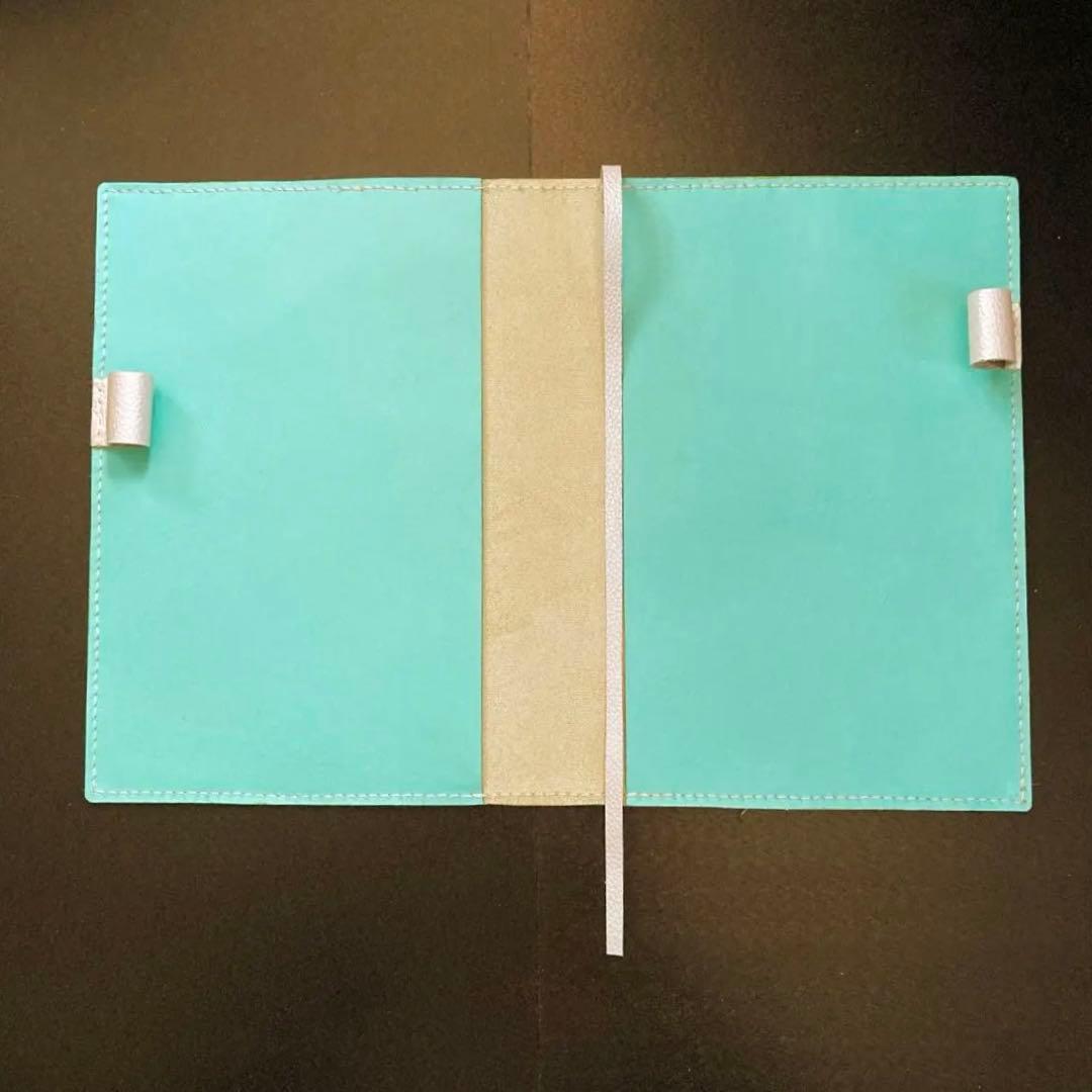 ケース　ぱんだ様