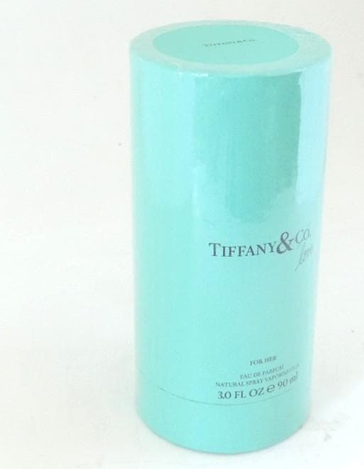 ティファニーラブフォーハー TIFFANY & love EDP SP 90ml