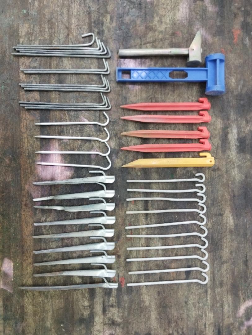 Ogawa スクリーンキャビンL ＋ インナーテント