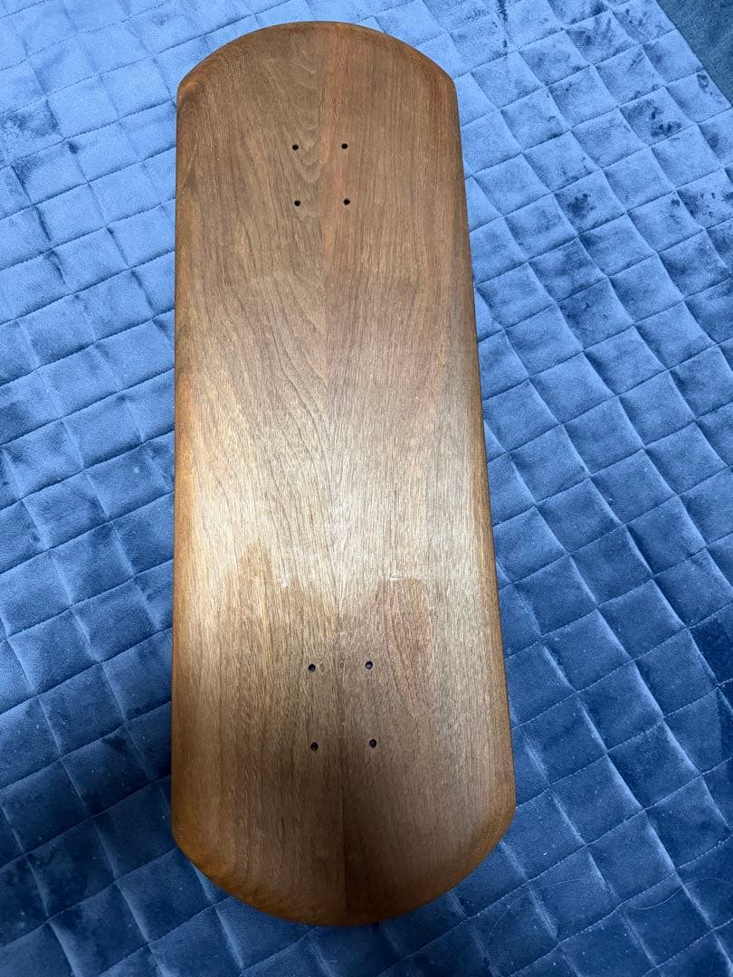 テーブル・チェア・ハンモック dapperpunch w.board1