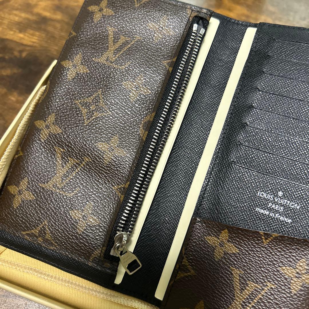 ルイヴィトン モノグラム