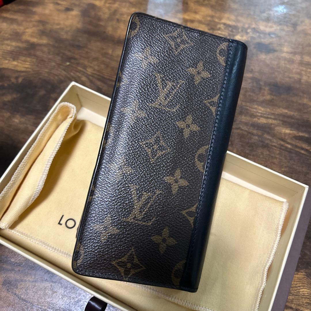 ルイヴィトン モノグラム