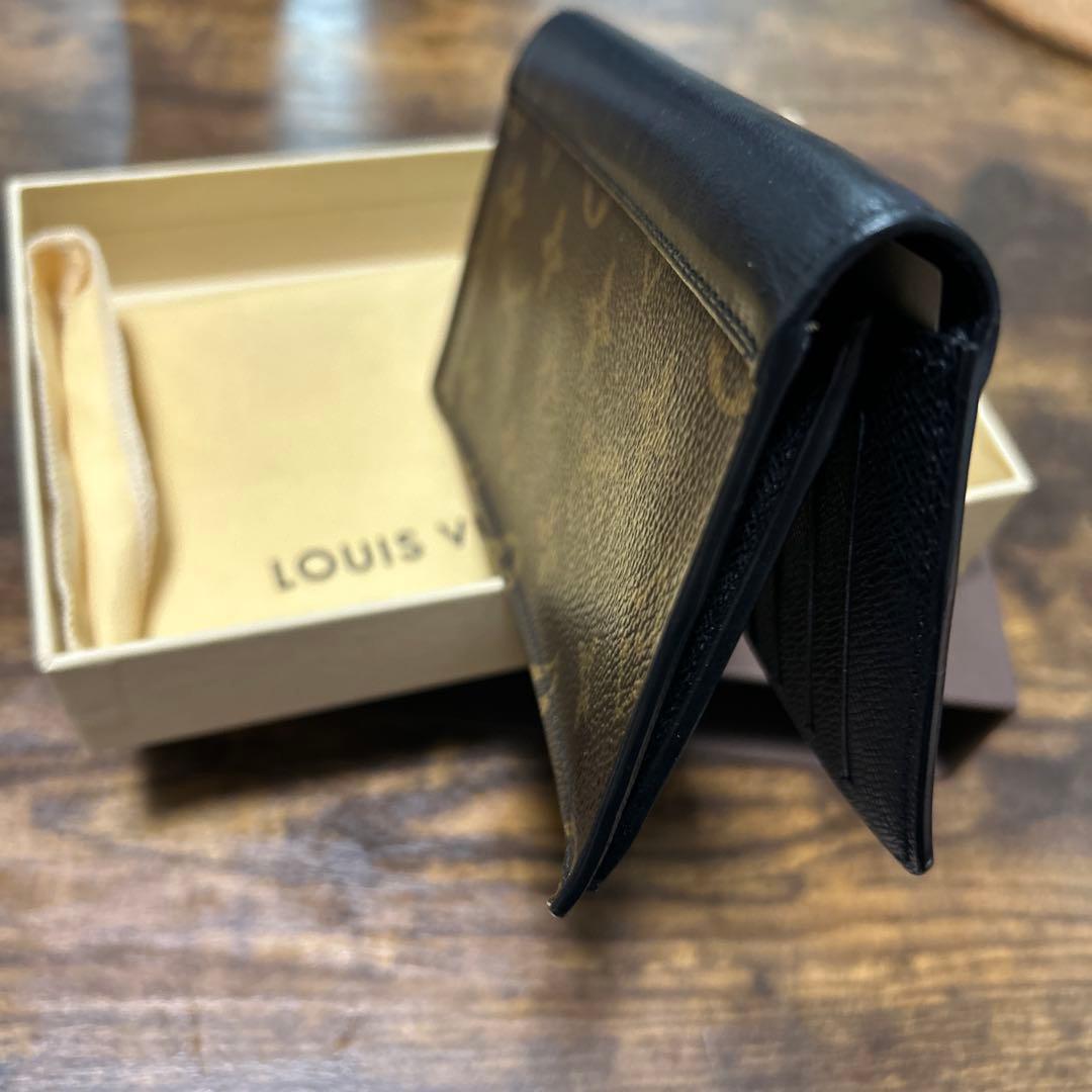 ルイヴィトン モノグラム