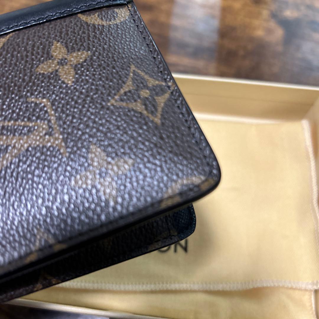 ルイヴィトン モノグラム