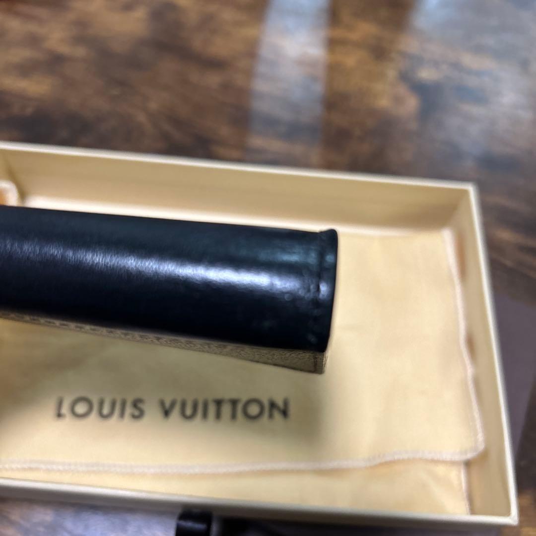 ルイヴィトン モノグラム