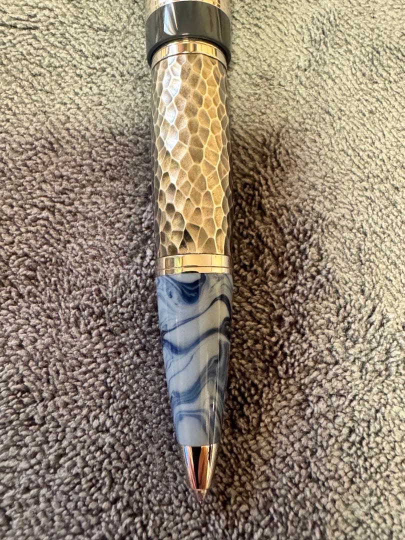 モンブラン 作家シリーズ レフ・トルストイ ボールペン レザーケースセット販売