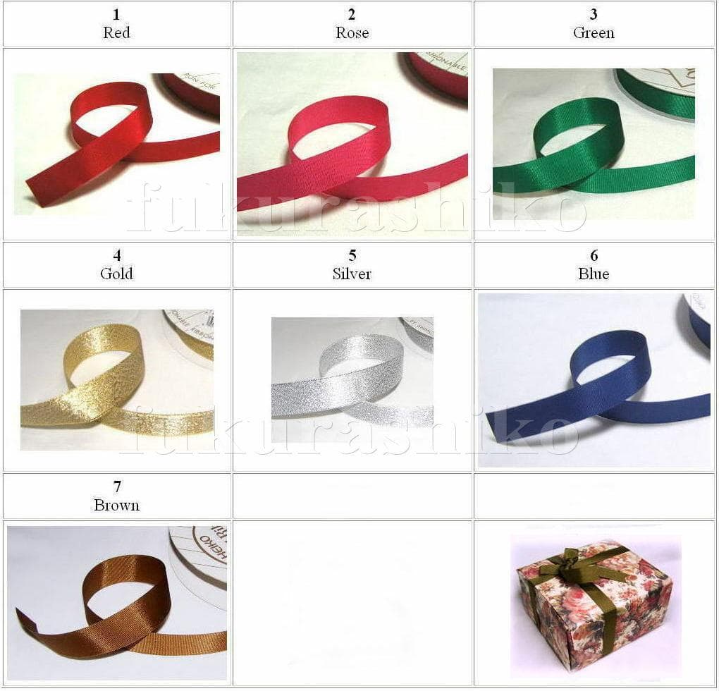 新品50弁最新曲　ゲド戦記 ♪テルーの歌（２パーツ）オルフェウス520オルゴール