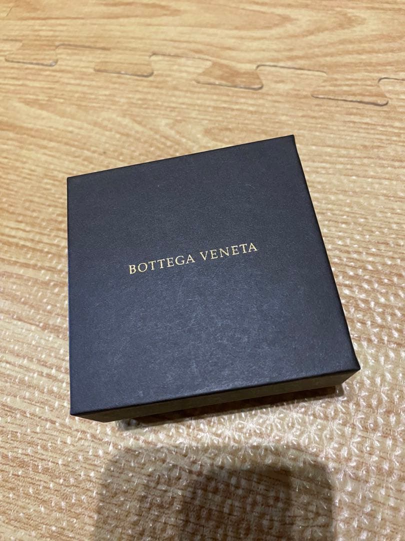 Bottega Veneta ボッテガヴェネタ リング 指輪