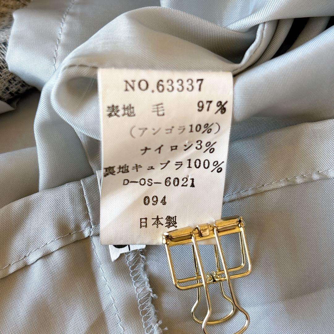 [希少]90S ミスクロエ miss chloe ペイズリー柄 ワンピース