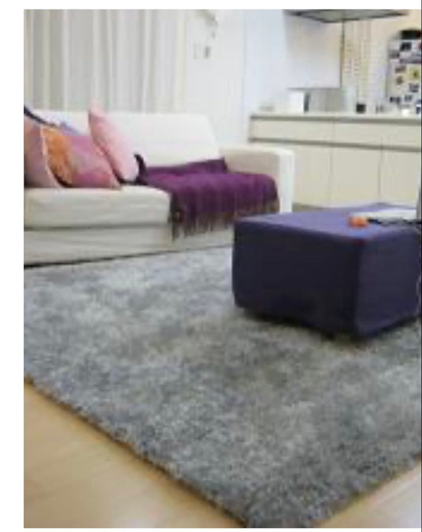 コンランショップ　アニバーサリーソファ