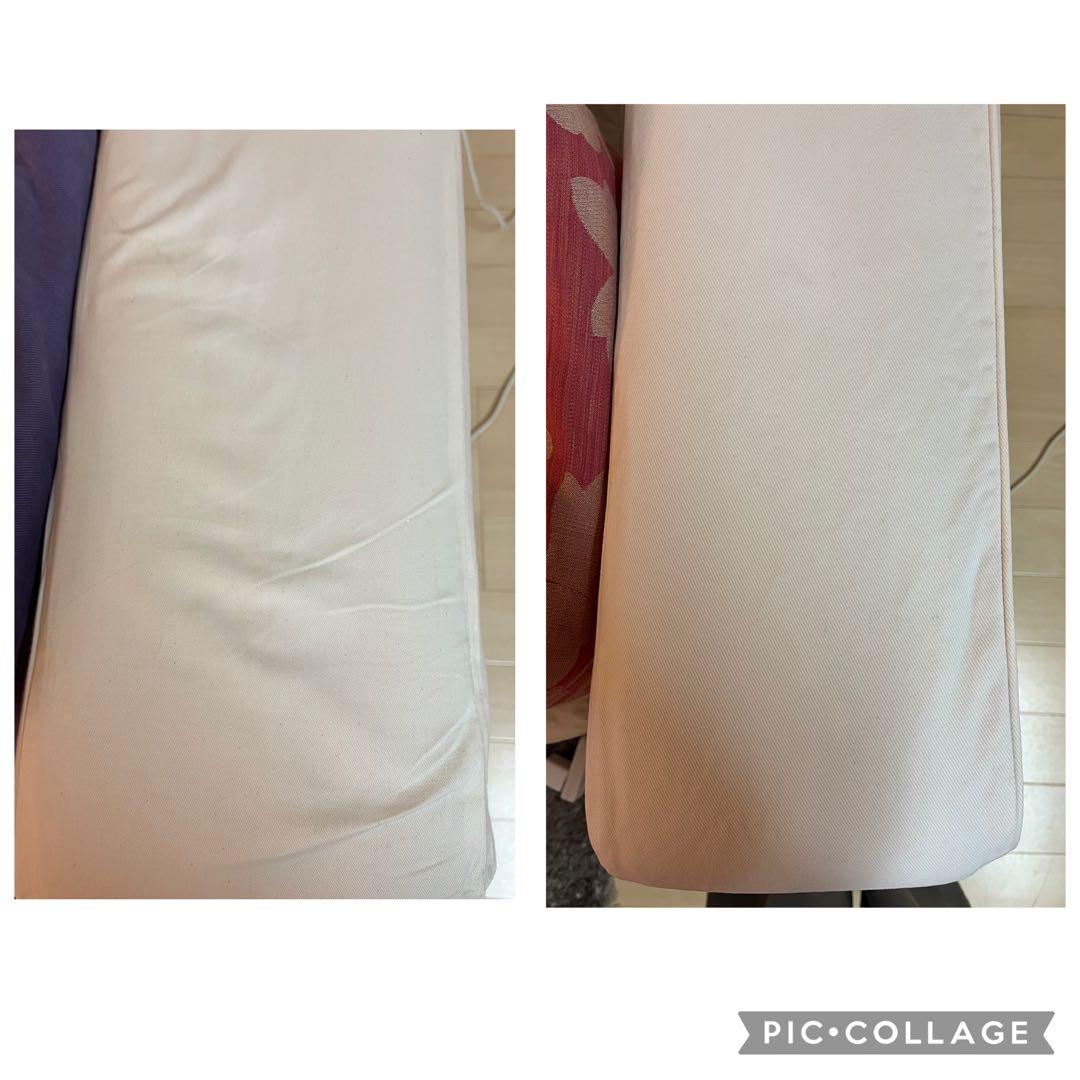 コンランショップ　アニバーサリーソファ