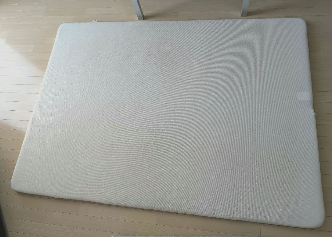 エアウィーヴ スマート 035 ダブルサイズ