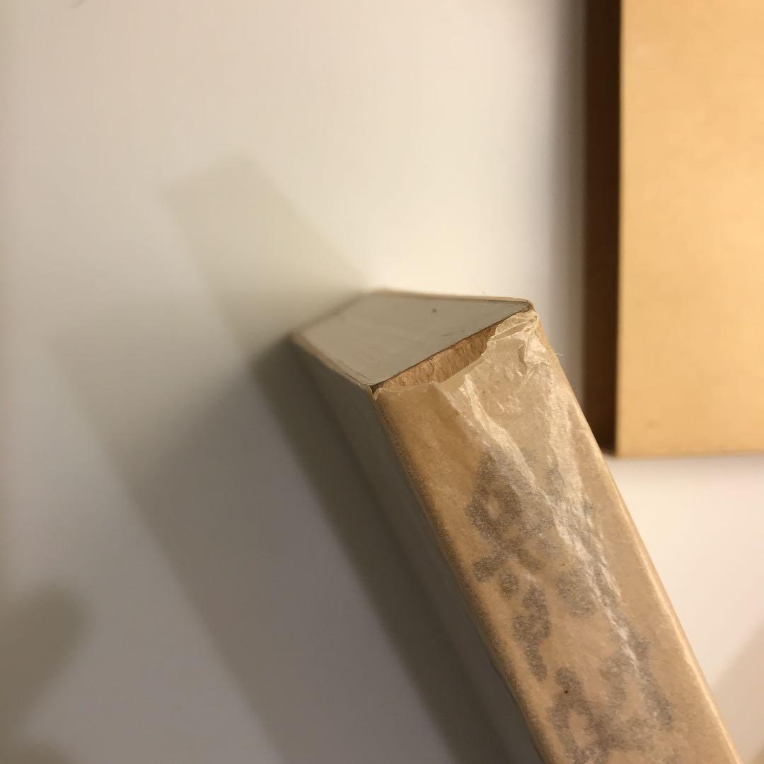 無門関提唱 単行本 – 1994/5/1 山本 玄峰 (著)