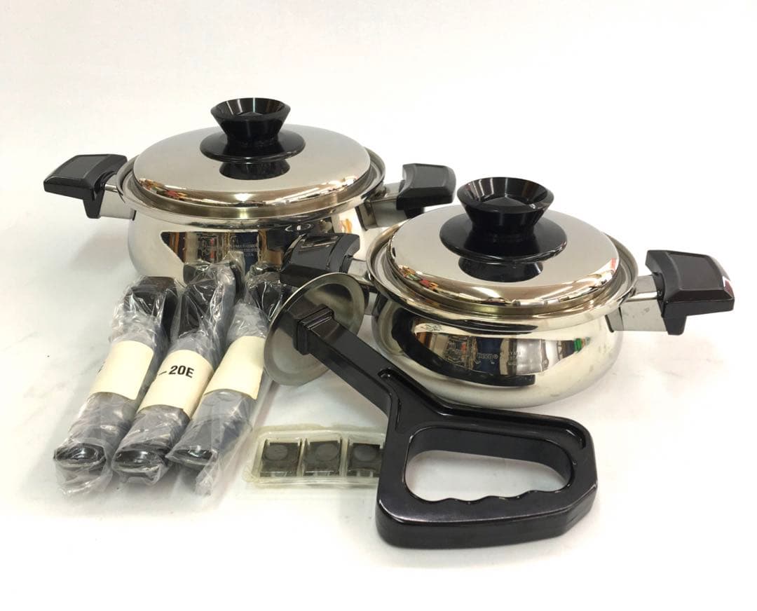 ロイヤルクイーン 1コート 2コート その他セット売り 美品