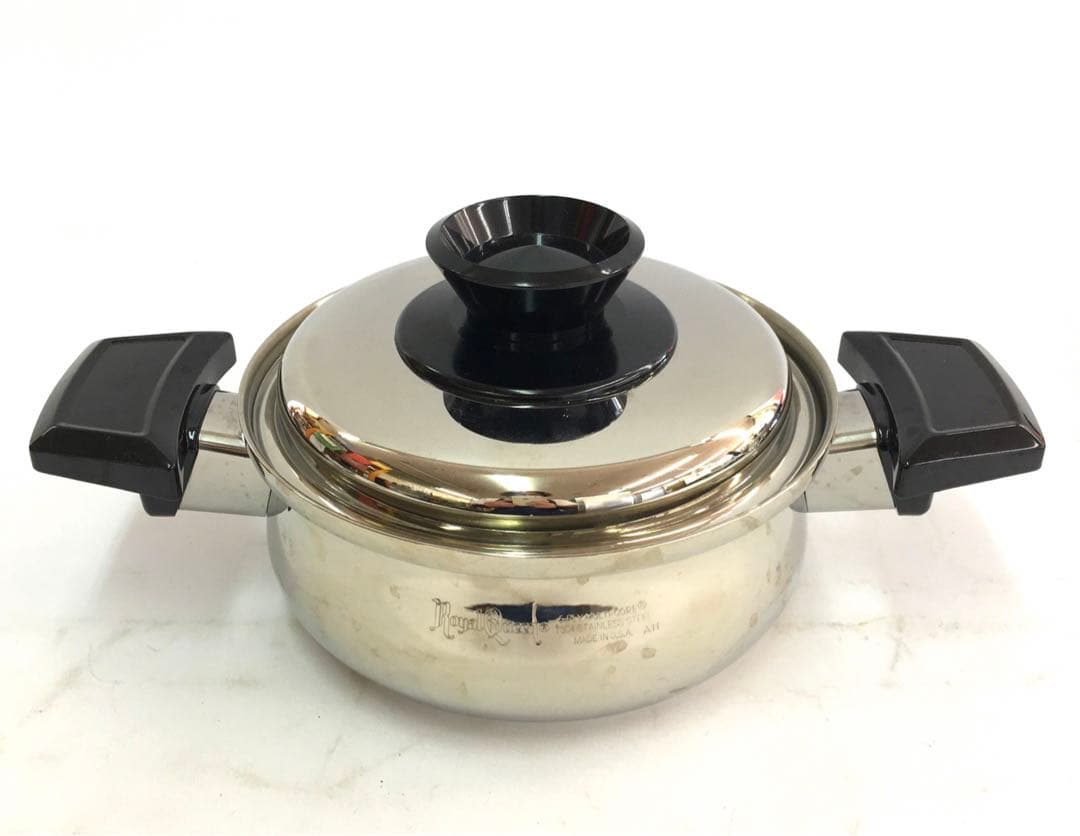 ロイヤルクイーン 1コート 2コート その他セット売り 美品