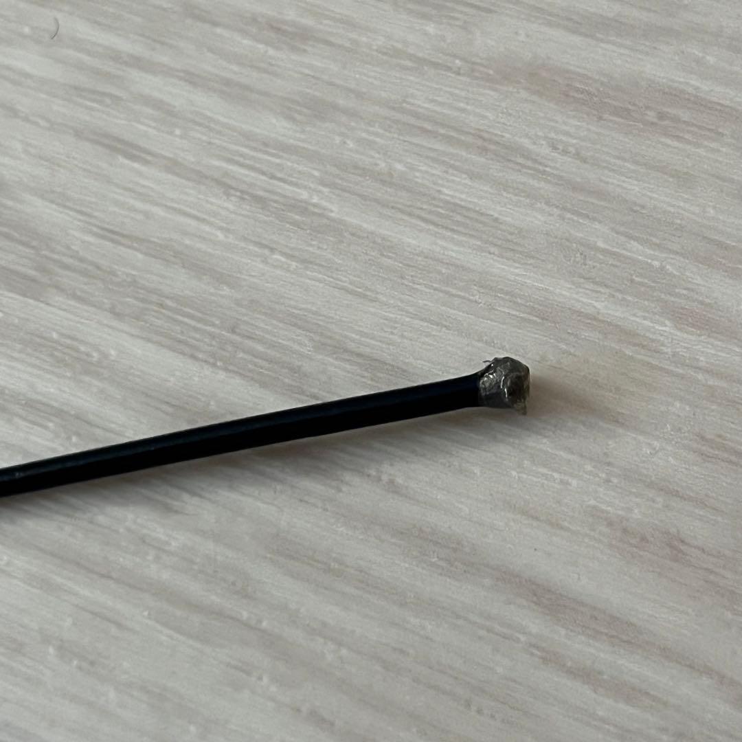 【激レア】美品 ロイヤルドルトン アスコット フィギュリン 人形 置物 高級 女