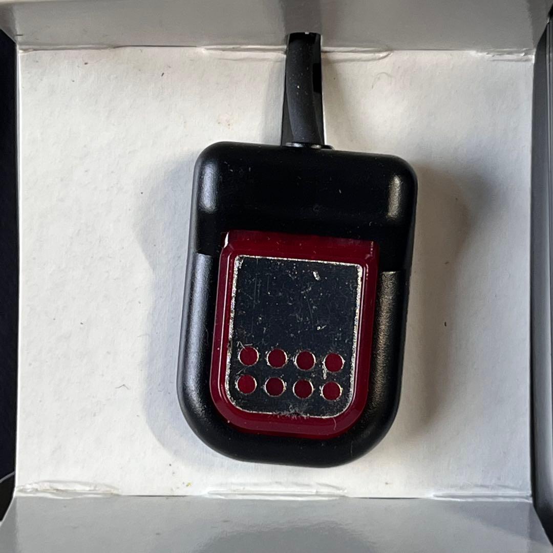 ミツバ　ホーンサウンドコントローラー